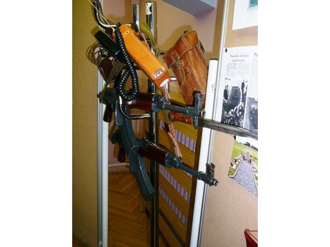Foto 10